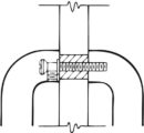 Methods of Fastening